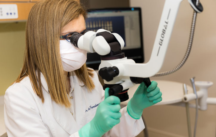 Why Choose a Periodontist Torrance, CA