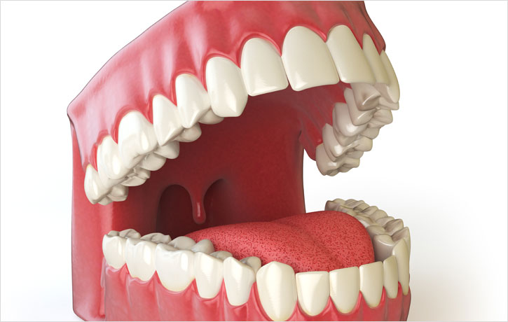 Sinus Lift Torrance, CA