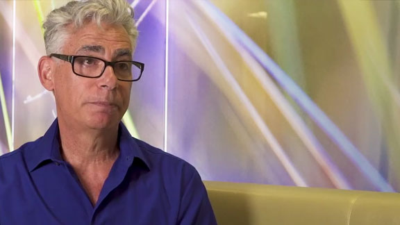 Patient Testimonials Torrance, CA