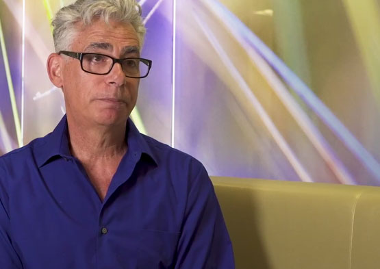 Intro to Dental Implants Torrance, CA