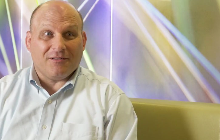 Patient Testimonials Torrance, CA