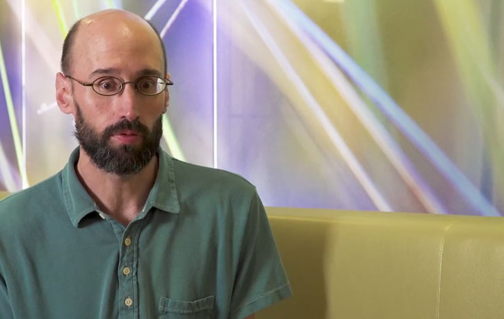 Patient Testimonials Torrance, CA