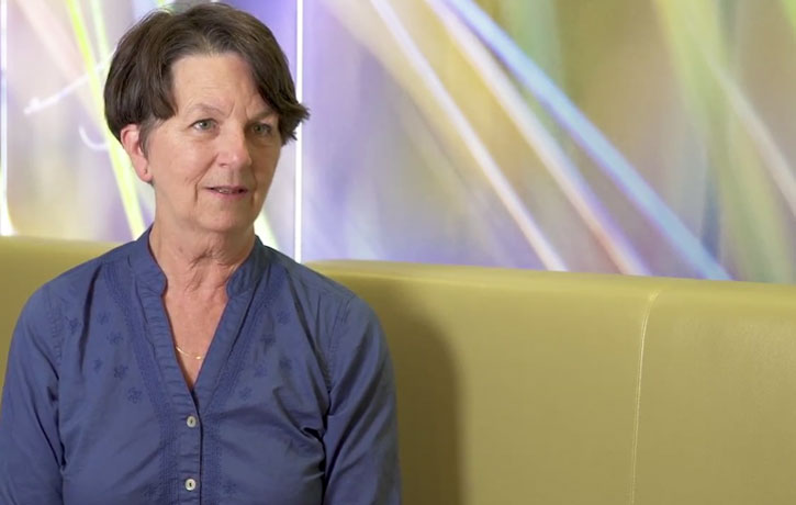 Patient Testimonials Torrance, CA