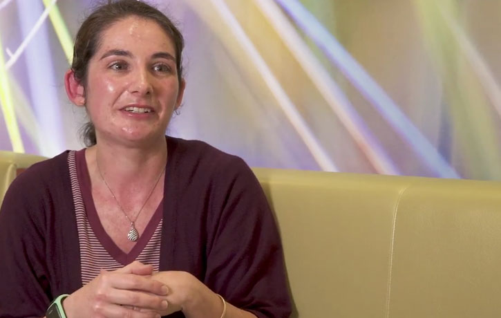 Patient Testimonials Torrance, CA