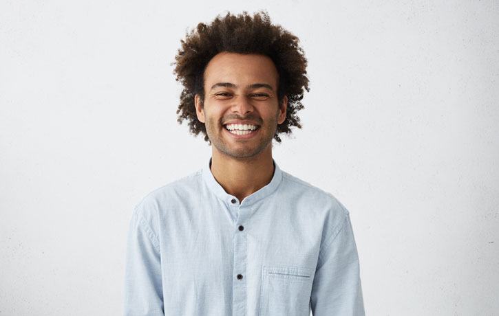 Wilckodontics Torrance, CA
